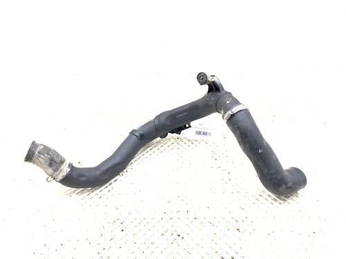 Used Pipe Pipe 39287288 39287288