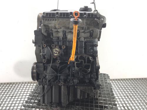 Used Engine Engine 39277242 39277242