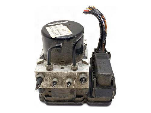 abs-pump-ford-focus-iii-turnier-2010-2011-2012-2013-2014-2015-2016-2017-2018-2019-2020-39371700 main image