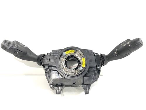 BP39302582I23 main image