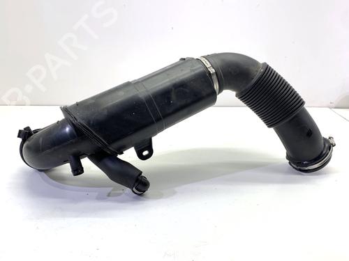 Pipe BMW 2 Gran Coupe (F44) 220 i | BP39315304M125 - Image 4