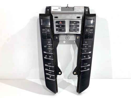 Used Climate control Climate control 39320928 39320928