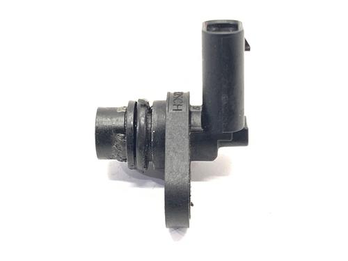 Used Electronic sensor Electronic sensor 39327448 39327448