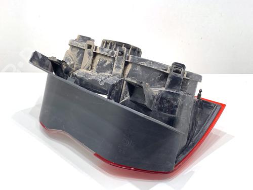 Left taillight FORD TOURNEO COURIER B460 MPV 1.5 TDCi | BP39333782C34 - Image 3