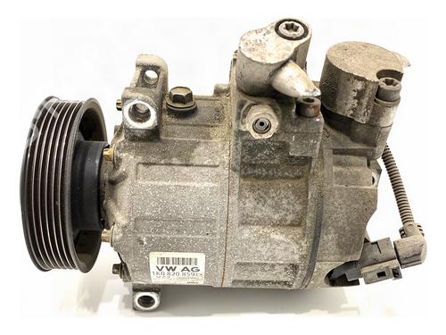 AC Kompressor AC Kompressor 39373391 39373391