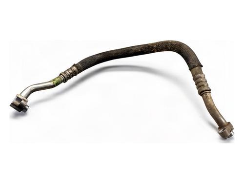 BP39366512M126 main image