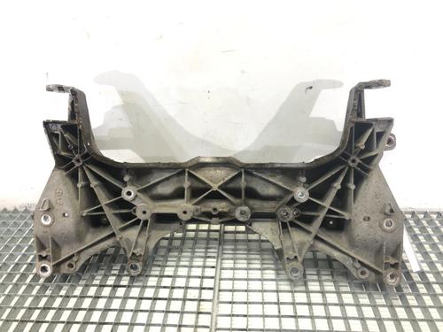 Subframe FIAT LINEA (323_, 110_) 1.4 | BP39313113M9 - Image 3