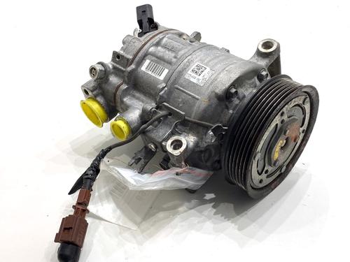 Compressore A/C Compressore A/C 39344589 39344589