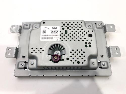 Display JAGUAR XE (X760) 2.0 D | BP39273095C48 - Image 3