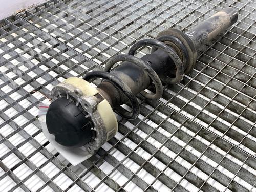 Right front shock absorber AUDI A4 B9 (8W2, 8WC) 2.0 TFSI quattro | BP39334755M17 - Image 2
