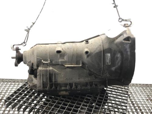 Gearbox BMW 3 Convertible (E93) 330 d | BP39271207M3 - Image 4