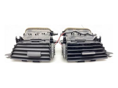Used Air vent Air vent MERCEDES-BENZ C-CLASS T-Model (S204) C 220 CDI (204.202) (170 hp) 39907471 39907471