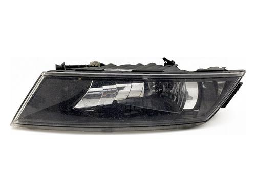 Used Right front fog light Right front fog light 39519634 39519634