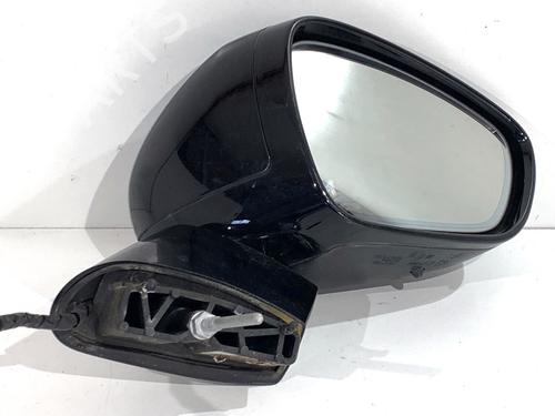 Used Right mirror Right mirror 39345676 39345676