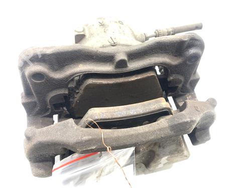 Left front brake caliper BMW 5 Touring (G31) 520 d | BP39324599M105 - Image 3
