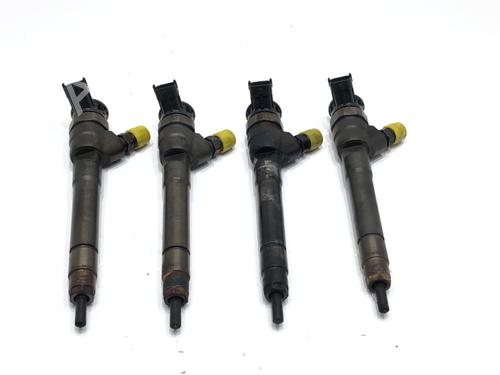 Used Injector Injector 39312688 39312688