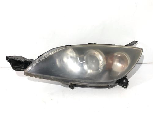 Used Left headlight Left headlight 39294748 39294748