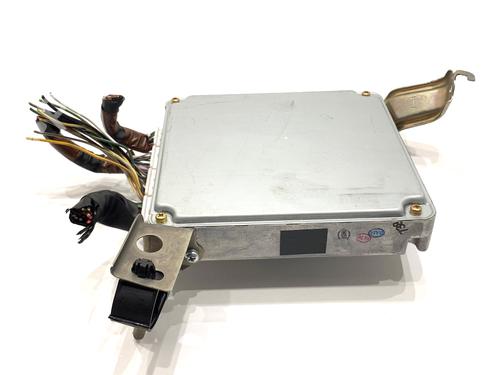 Used Engine control unit (ECU) Engine control unit (ECU) TOYOTA COROLLA Verso (ZER_, ZZE12_, R1_) 1.6 (ZNR10_, ZNR10R) (110 hp) 39348352 39348352