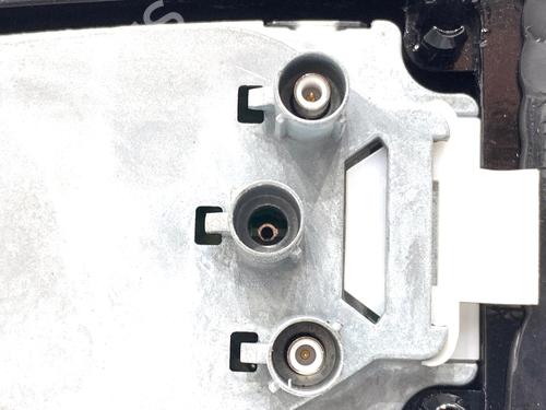 Antenne/Base BMW 5 Touring (E61) 520 d | BP39330379C140 - Image 5