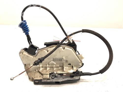 hjre-bagtil-las-vw-cc-b7-358-2011-2012-2013-2014-2015-2016-2017-39310305 main image