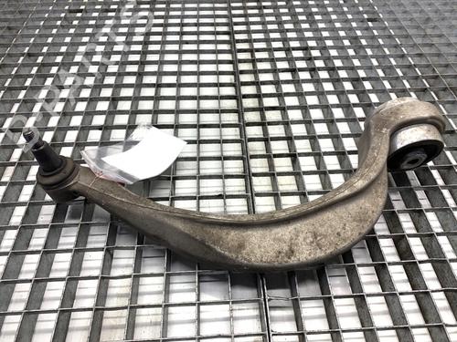 Used Left front suspension arm Left front suspension arm AUDI A8 D4 (4H2, 4H8, 4HC, 4HL) 4.2 TDI quattro (385 hp) 39337888 39337888