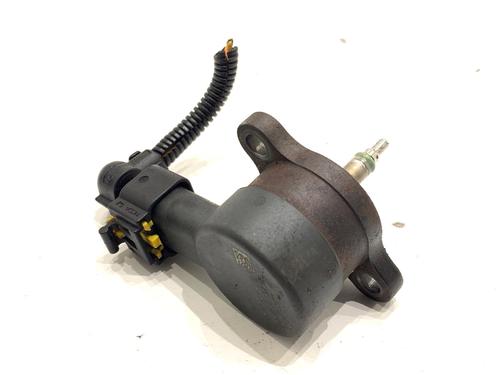 Electronic sensor OPEL ASTRA H (A04) 1.3 CDTI (L48) | BP39346135M84 - Image 2