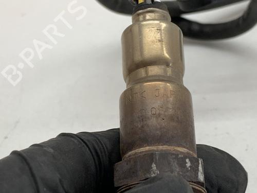Electronic sensor AUDI A7 Sportback (4GA, 4GF) 3.0 TFSI quattro | BP39628505M84 - Image 5