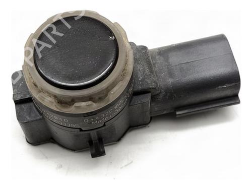 Used Electronic module Electronic module OPEL INSIGNIA B Grand Sport (Z18) 1.6 Turbo (68) (200 hp) 40171210 40171210