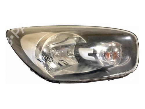 Used Right headlight Right headlight 39359310 39359310