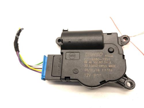Used Heater blower motor Heater blower motor 39347927 39347927