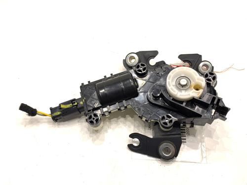 Used Tailgate lock Tailgate lock 39338556 39338556
