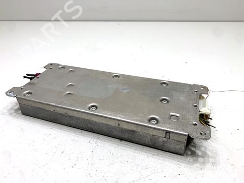 Electronic module BMW 5 (E60) 530 d | BP39326331M83 - Image 3