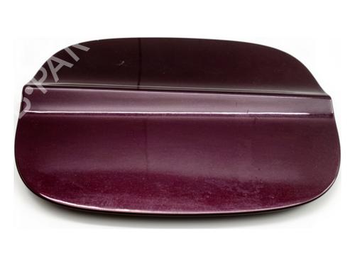 Used Fuel flap Fuel flap FORD MONDEO V Saloon (CD) 1.6 (181 hp) 40489225 40489225
