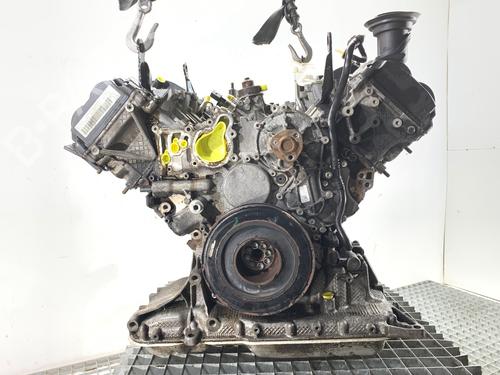 engine-audi-a6-c7-4g2-4gc-2010-2011-2012-2013-2014-2015-2016-2017-2018-2019-39302010 main image