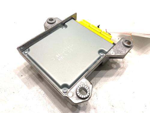 Electronic sensor MAZDA 3 (BM, BN) 2.0 | BP39306491M84 - Image 2