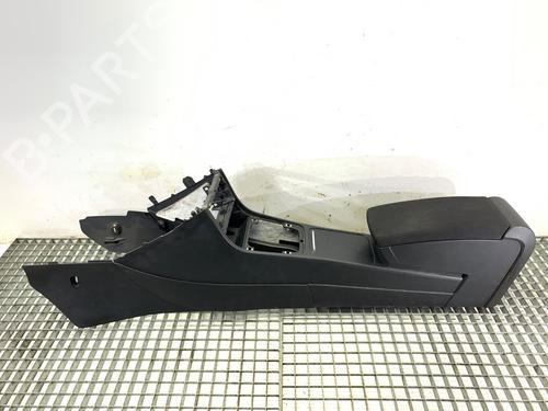 mittelkonsole-vw-passat-b6-variant-3c5-2005-2006-2007-2008-2009-2010-2011-39292706 main image