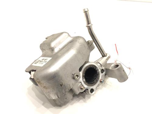 valvola-egr-kia-stonic-yb-2017-39276238 main image