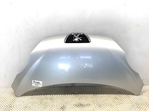 Used Hood Hood 39297417 39297417