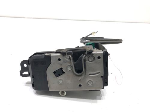 front-left-lock-opel-astra-h-gtc-a04-2005-2006-2007-2008-2009-2010-39313465 main image