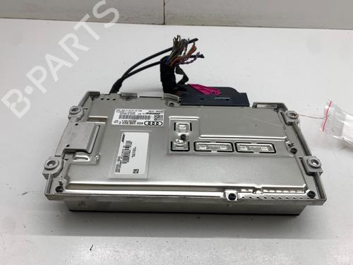 Electronic module AUDI A6 C7 (4G2, 4GC) 3.0 TDI quattro | BP40521671M83 - Image 2