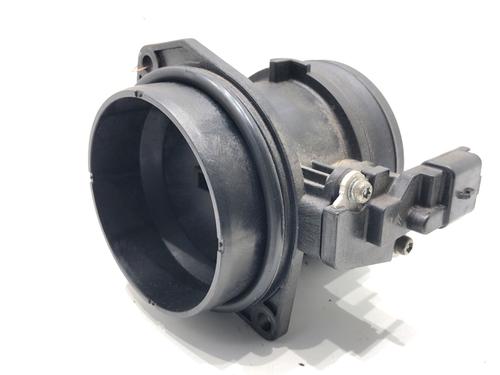 mass-air-flow-sensor-citroen-c5-iii-rd_-2008-2009-2010-2011-2012-2013-2014-2015-2016-2017-39319275 main image