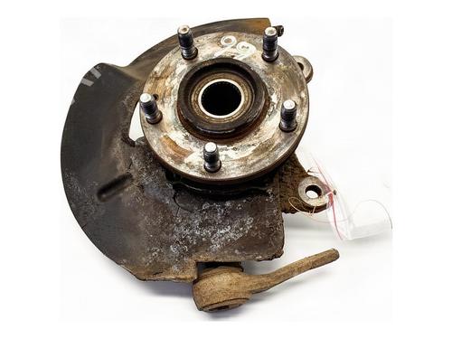 Used Right front steering knuckle Right front steering knuckle HYUNDAI ix35 (LM, EL, ELH) 1.7 CRDi (116 hp) 39368182 39368182