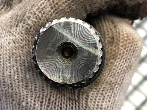 Left front driveshaft DACIA DUSTER (HM_) 1.6 SCe 115 (HMM1) | BP39275803M38 - Image 4