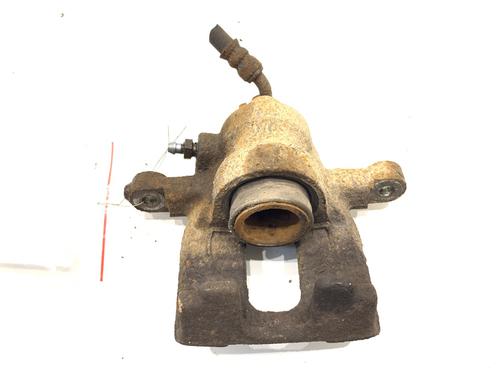 Used Right rear brake caliper Right rear brake caliper 39297370 39297370