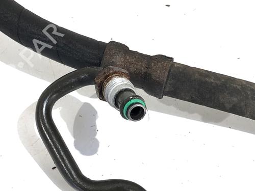 Pipe OPEL ASTRA H GTC (A04) 1.4 (L08) | BP39295426M125 - Image 4