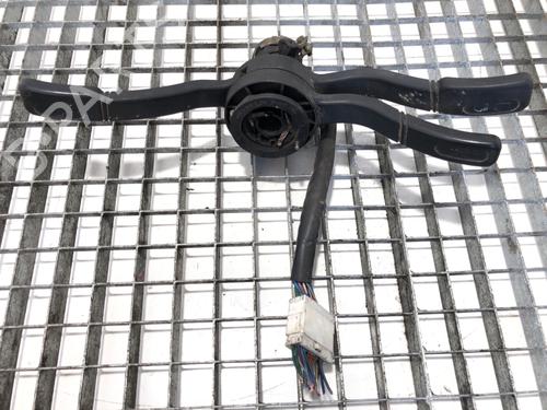 Used Steering column stalk Steering column stalk 39279430 39279430