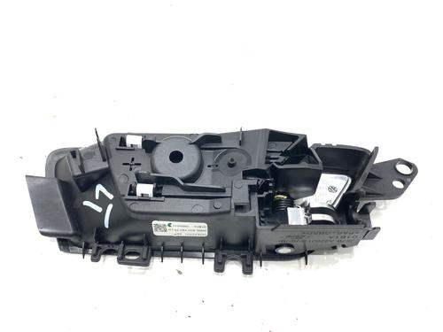 Venstre bagtil invendig håndtag FORD FOCUS IV (HN) 1.5 EcoBlue | BP39310616I15 - Image 3