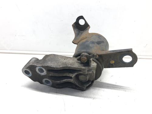 Engine mount MAZDA 2 (DE_, DH_) 1.3 (DE3FS) | BP39271139M89 - Image 4