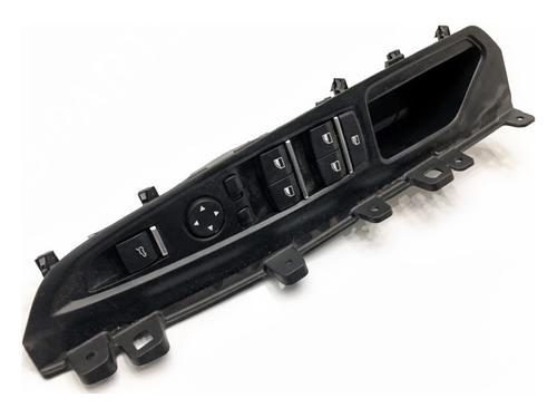 Used Switch Switch BMW X5 (F15, F85) xDrive 25 d (218 hp) 39357672 39357672