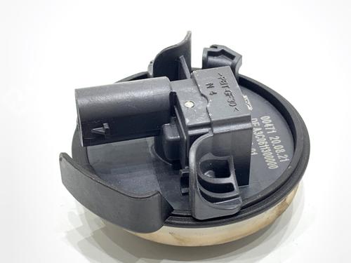 Electronic sensor BMW 3 Touring (G21, G81) 320 d Mild-Hybrid | BP39348120M84 - Image 2